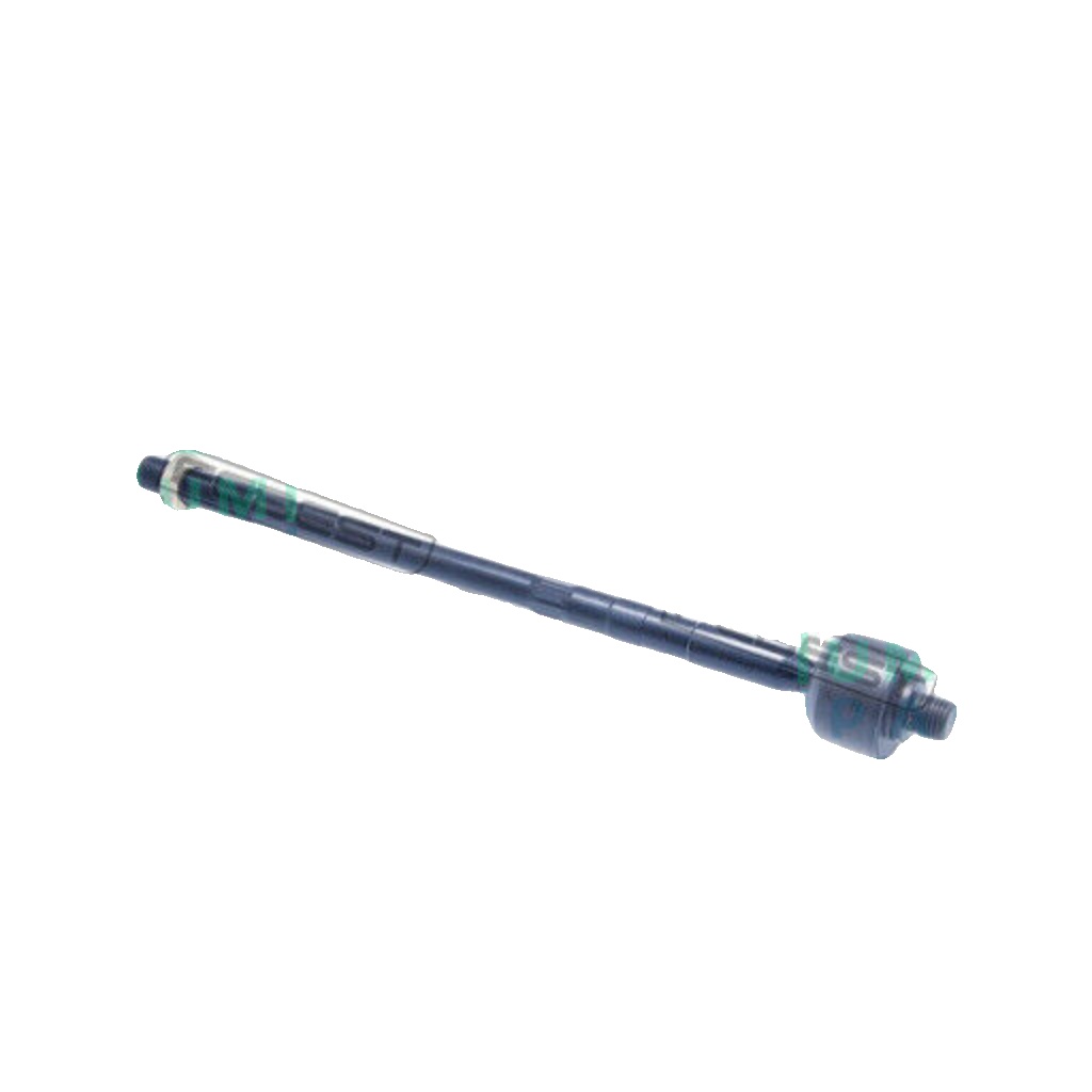 0222-K12E FEBEST Inner Tie Rod for NISSAN