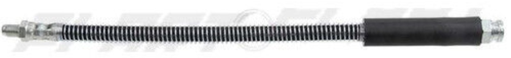 SL 3254 A.B.S. Brake Hose for CITROËN,PEUGEOT