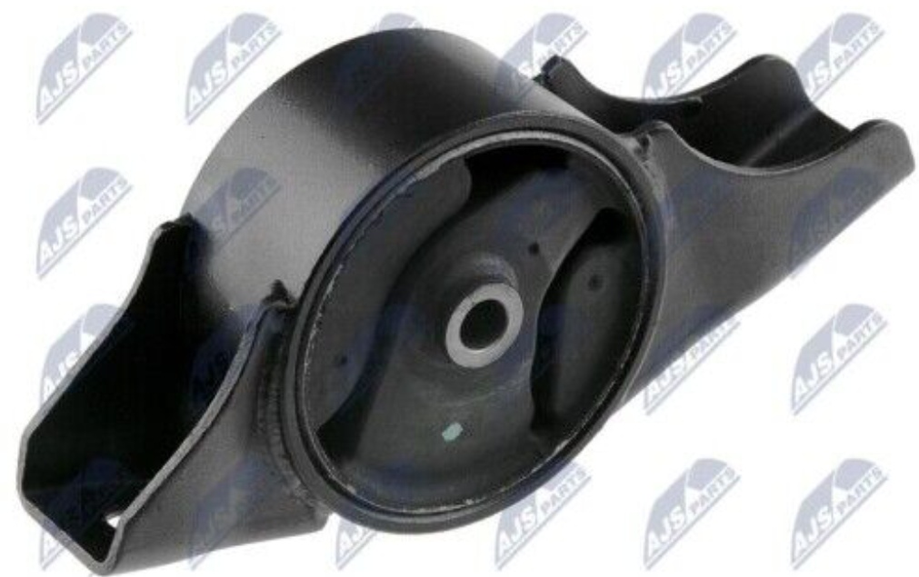 ✅Fits NTY ZPS-NS-079 ENGINE MOUNT  ⭐UK Seller⭐