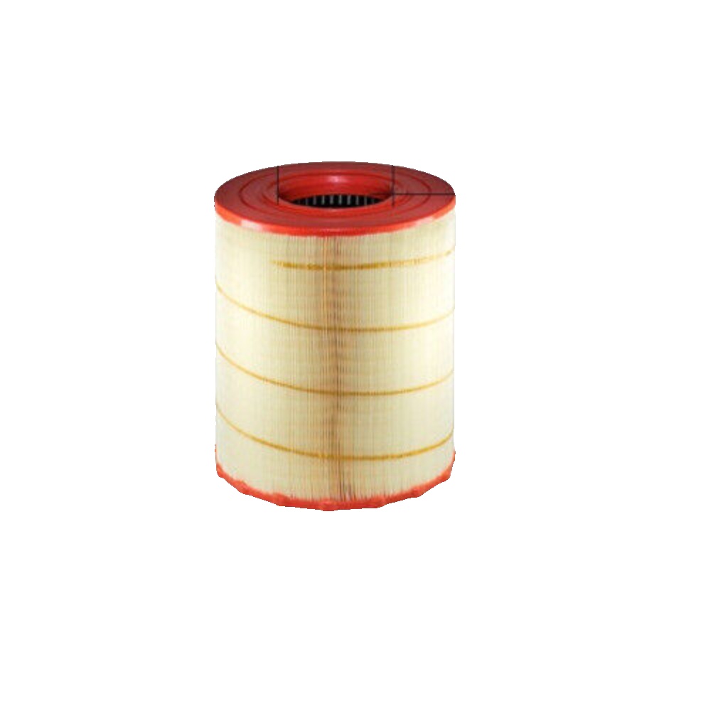 Fits FILTRON AM 465/5 AIR FILTER   ⭐UK Stock⭐