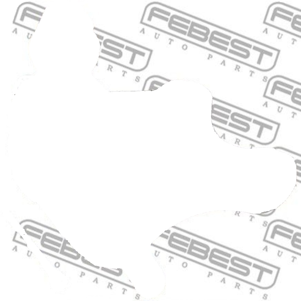 FEBEST-OE 0120-ZZE150.OE Ball Joint for LEXUS,TOYOTA,TOYOTA (FAW),TOYOTA (GAC)
