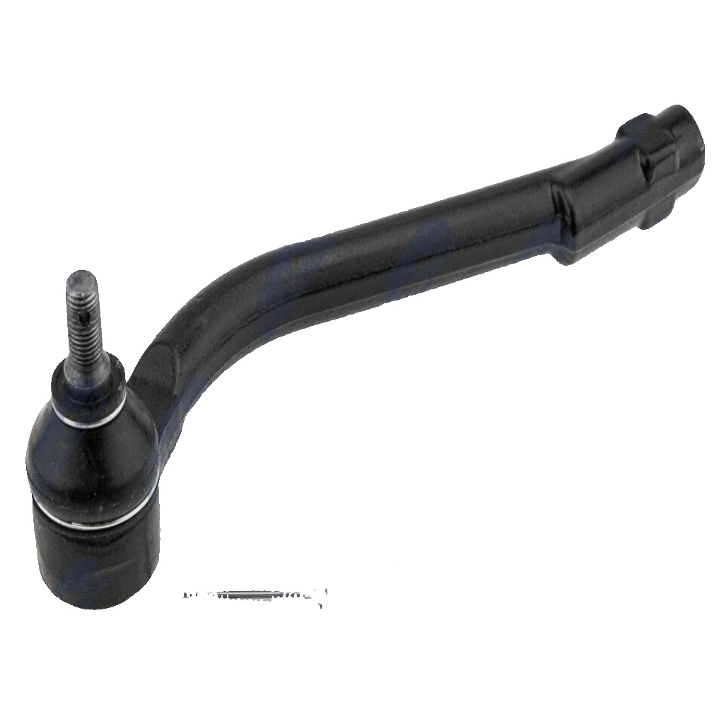 SKZ-HY-514 NTY Tie Rod End for HYUNDAI,KIA