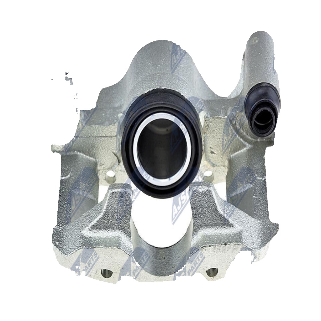 HZT-TY-060 NTY Brake Caliper for LEXUS
