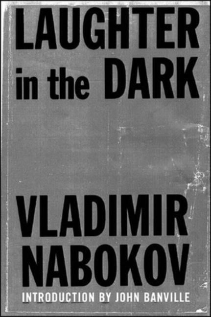 Laughter in the Dark by Vladimir Nabokov (Paperback Book) - Image 5