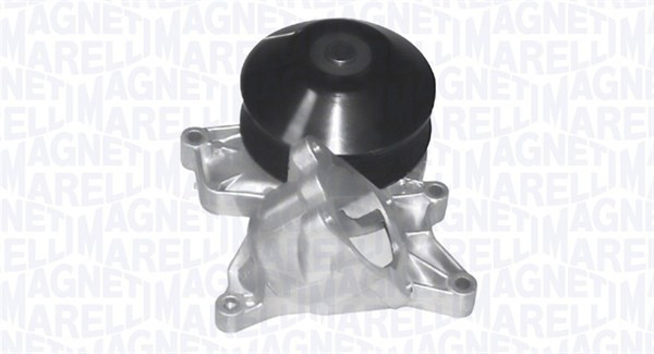 MAGNETI MARELLI 352316171276 Wasserpumpe Wapu für BMW