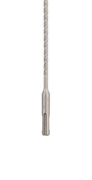 Bosch Professional SDS plus-5X Hammer Drill Bit 5,5x150x210mm 2608833776