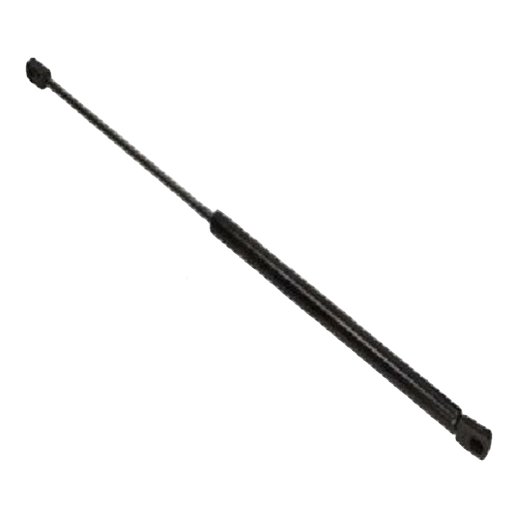 12-1776 MAXGEAR Gas Spring, boot-/cargo area for HYUNDAI