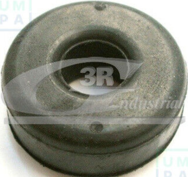 60746 3RG Mounting, stabiliser bar for VW