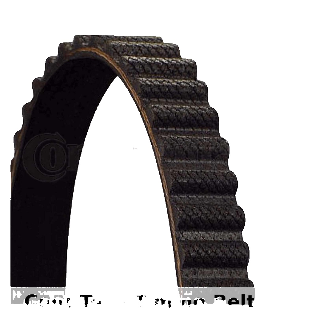 CT1204 CONTINENTAL CTAM Timing Belt for AUDI,SEAT,SKODA,VW