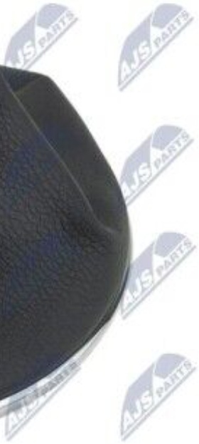 N.T.Y. GZB-FT-009.NTY Gear Knob for FIAT