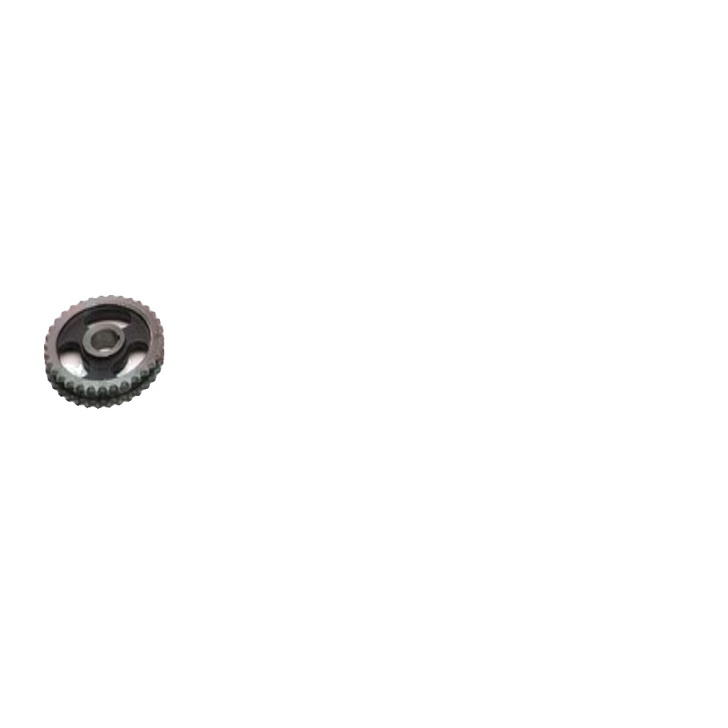 FAI TCK302 Timing Chain Kit Upper Lower Replacement Fits BMW 3 Series 5 Series