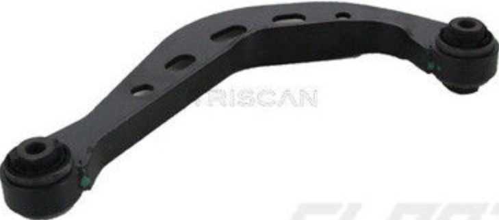 Outer TRISCAN 8500 50516 Track Control Arm for MAZDA