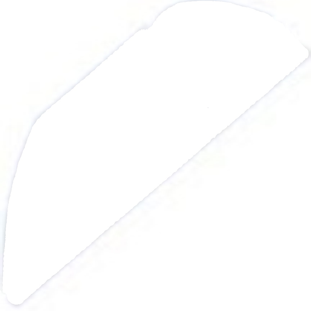N.T.Y. HZP-PE-004.NTY Brake Caliper for CITROËN,PEUGEOT