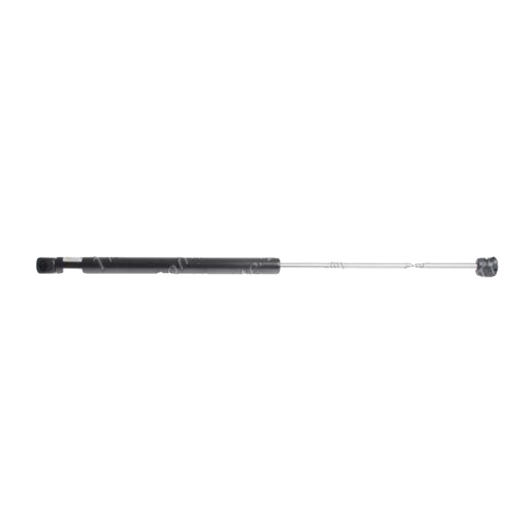 Boot/cargo Area Gas Spring Trunk Lift Support Rear Fits Ford Kuga KILEN 422076