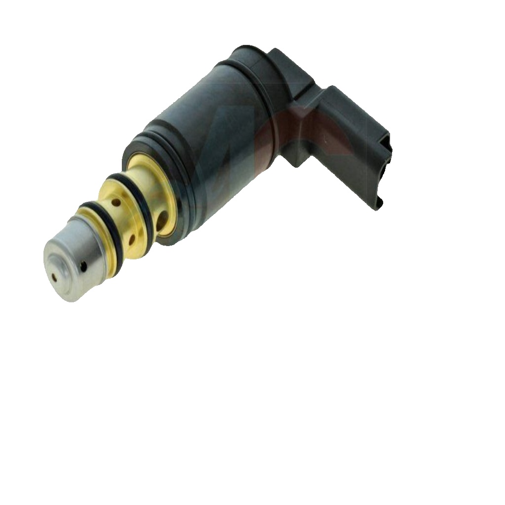 Fits AC AUTO AC-02DN23 DENSO A/C COMPRESSOR CONTROL VALVE,SOLENOID VA ⭐UK Stock⭐