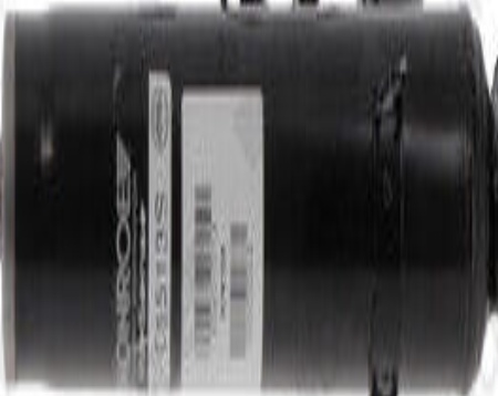 Shock absorber Bottom eye C1513S MONROE for VOLVO V70 III XC70 II