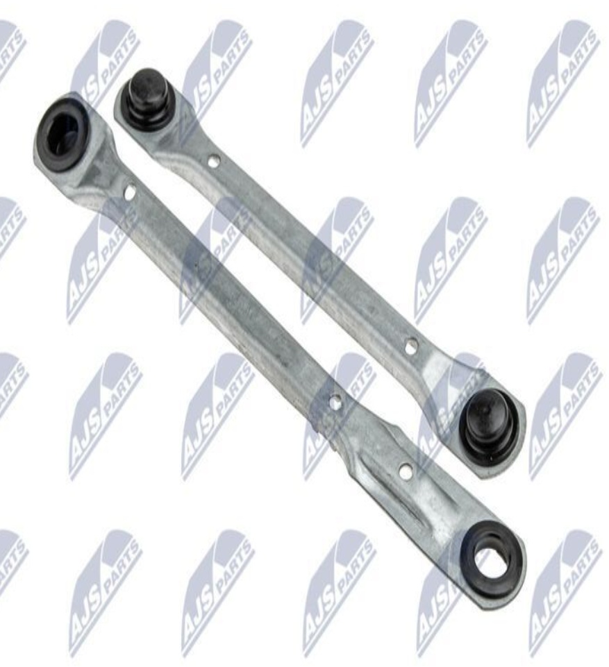 N.T.Y. EMW-RE-008.NTY Wiper Linkage for RENAULT