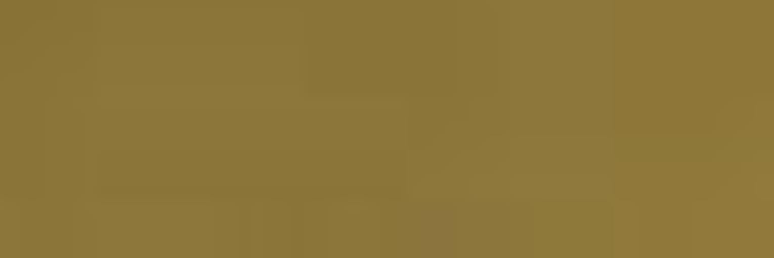 New Vallejo Val792 - Av Model Color - Old (Metals 35Ml) Gold 70792 17Ml