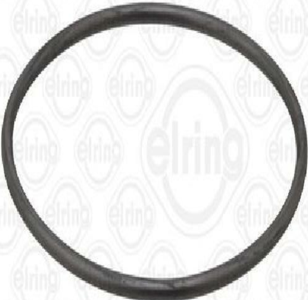 Fits ELRING EL091723 Water pump gasket EL091723 Water pump gasket fit ⭐UK Stock⭐