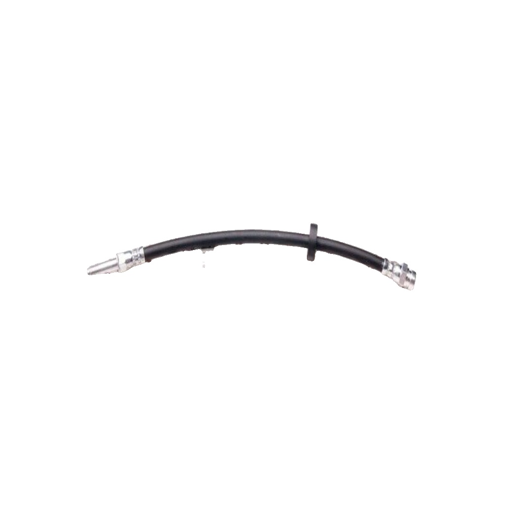 Elastic Brake Hose SKV for SKODA Favorit Felicia VW Caddy 1987476317