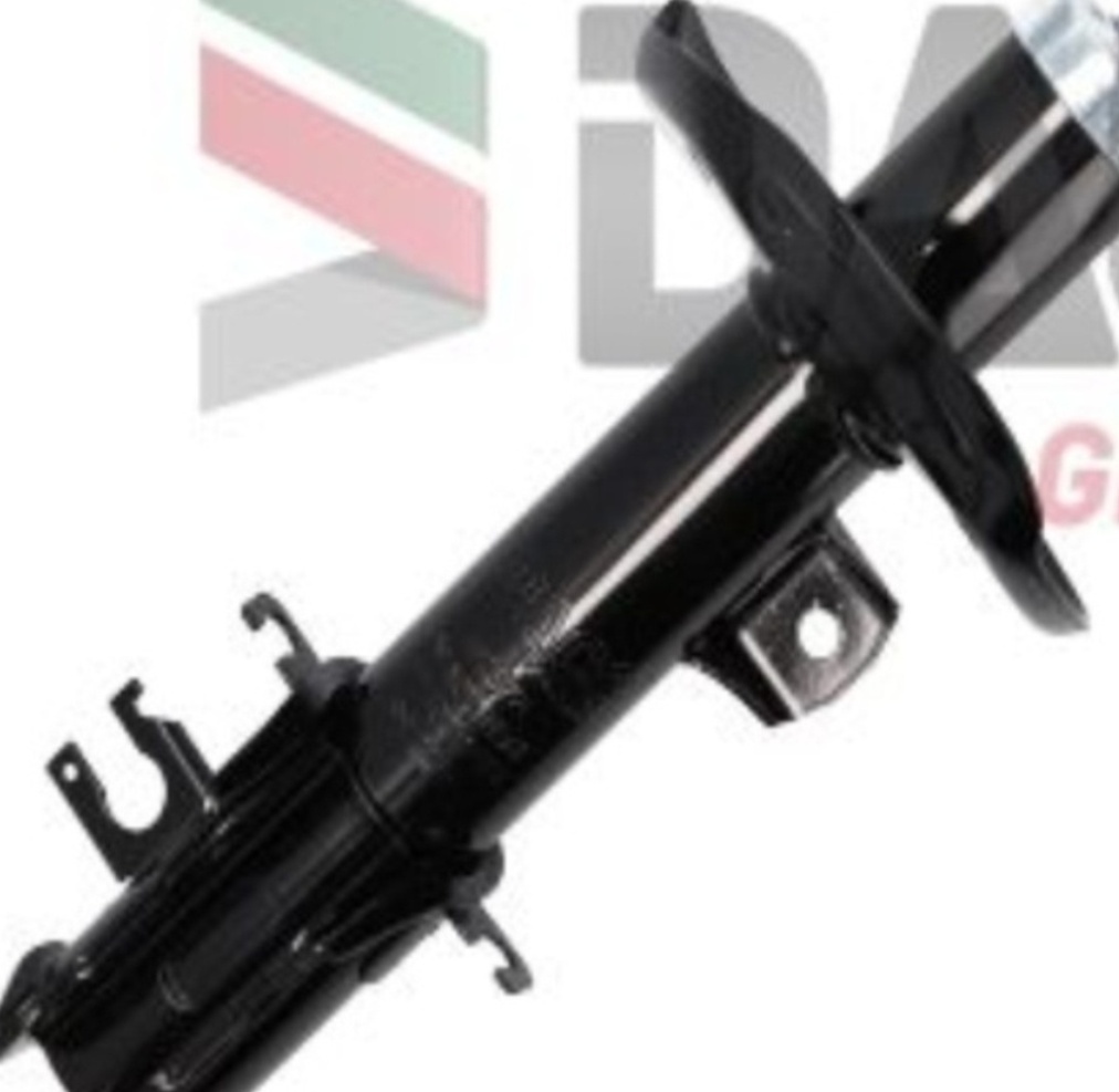 New Shock Absorber for ABARTH FIAT:PUNTO,PUNTO EVO,PUNTO PURE,GRANDE PUNTO