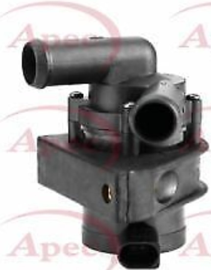APEC Auxilary Water Pump - AWP1591