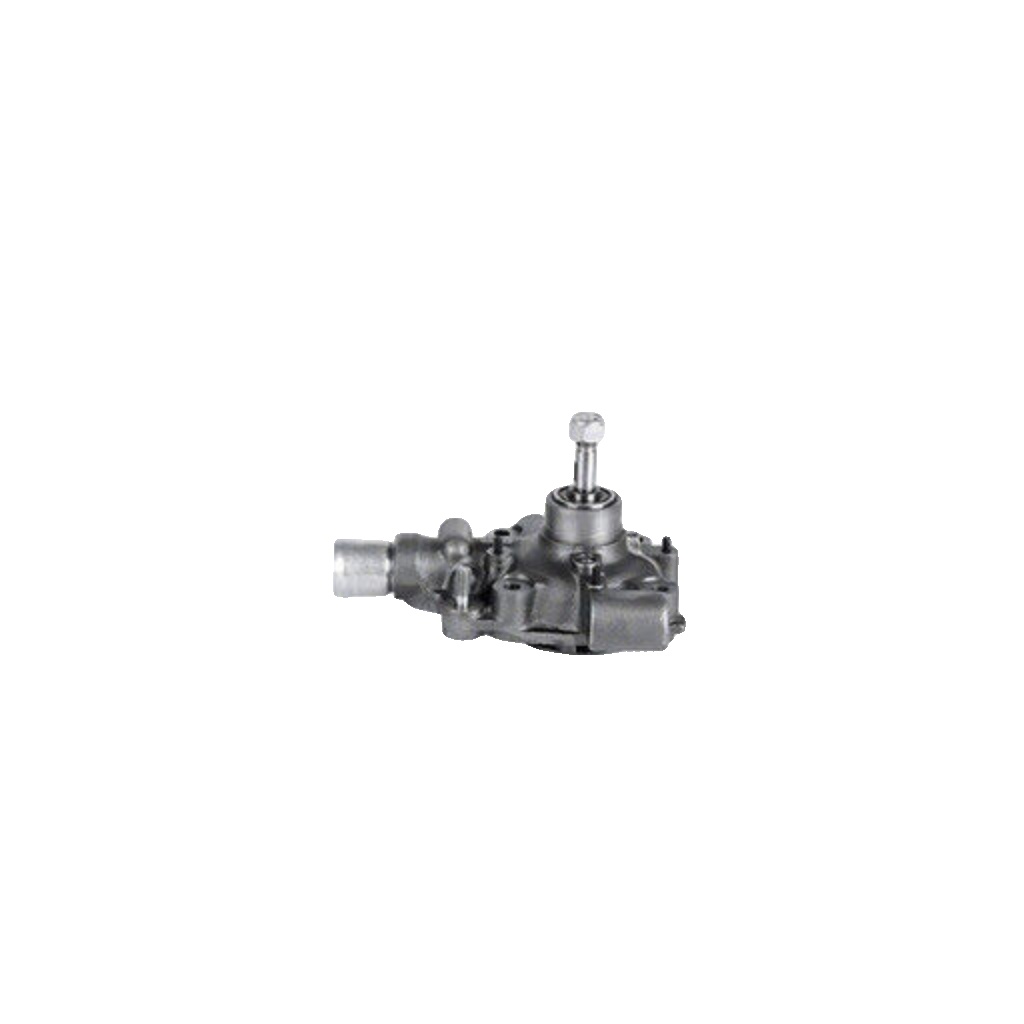 MAGNETI MARELLI 352316170535 Water Pump for ,FIAT,IVECO