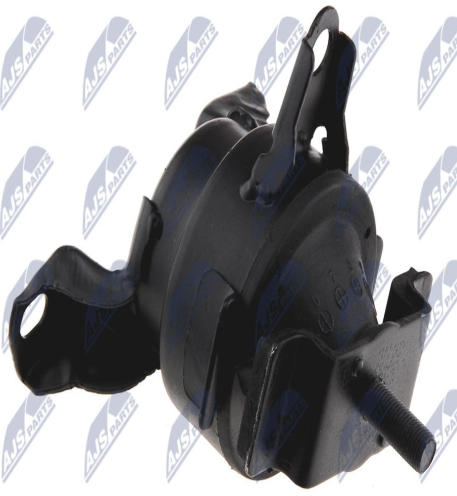 Fits NTY ZPS-HD-041 ENGINE OIL BAG HONDA CR-V RD1/RD2 97-01, HONDA CI ⭐UK Stock⭐