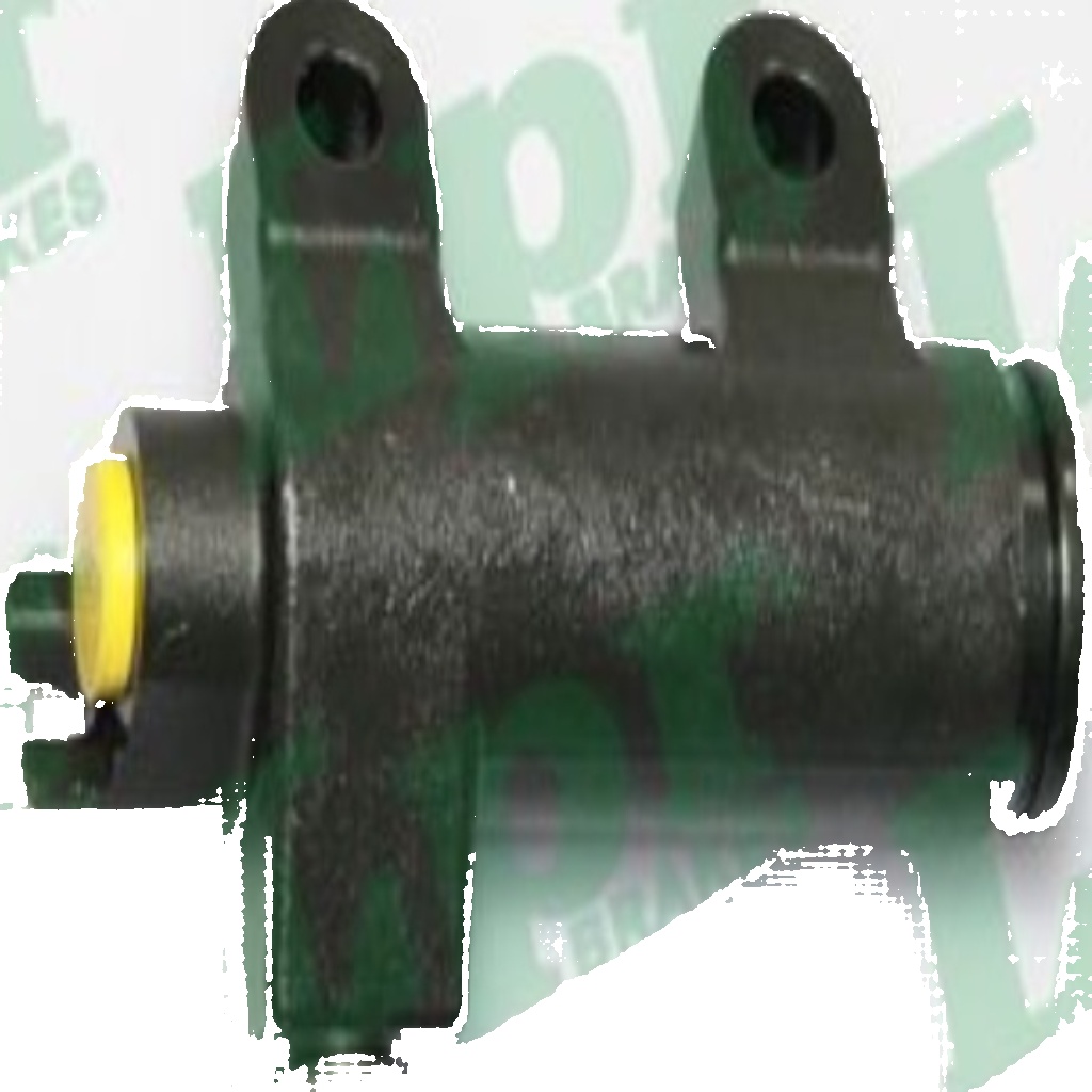 SAMKO M30016 Slave Cylinder, clutch for HYUNDAI,KIA