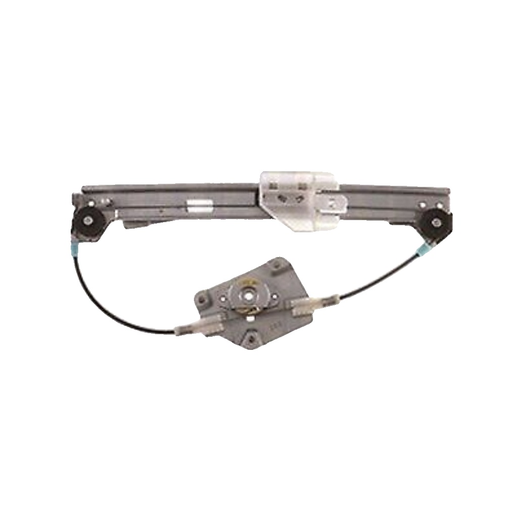 Right Rear MAGNETI MARELLI 350103170086 Window Regulator for ALFA ROMEO