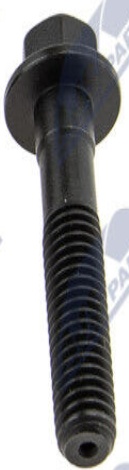 N.T.Y. KLT-VV-012-Z.NTY Wheel Bearing Kit for VOLVO