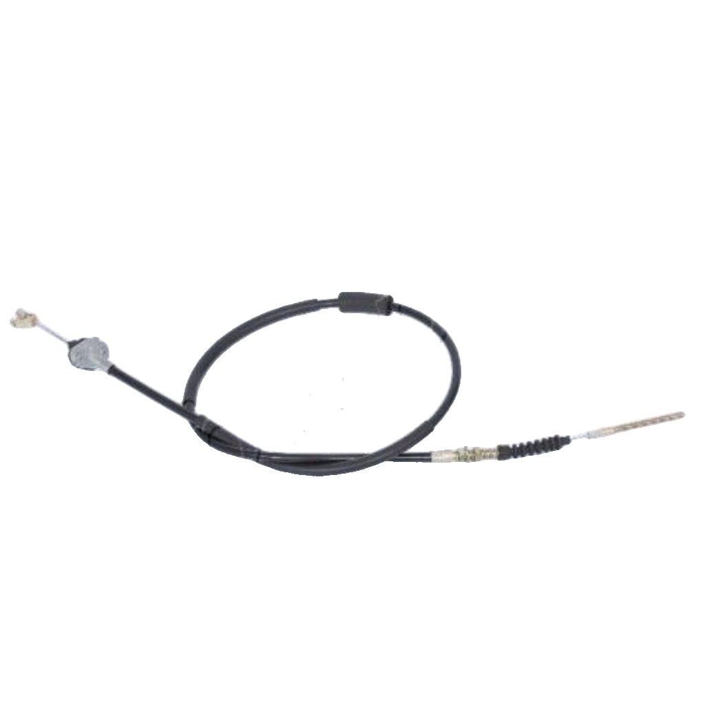 GC-805 JAPANPARTS Clutch Cable for SUZUKI