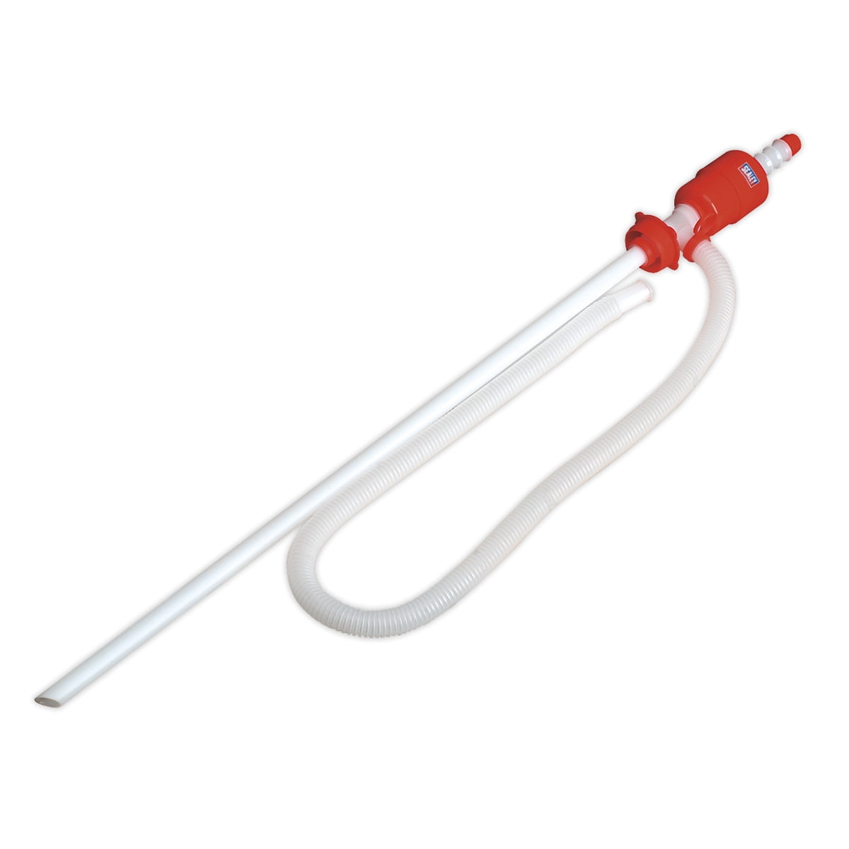Syphon Pump for 60-205L Drum