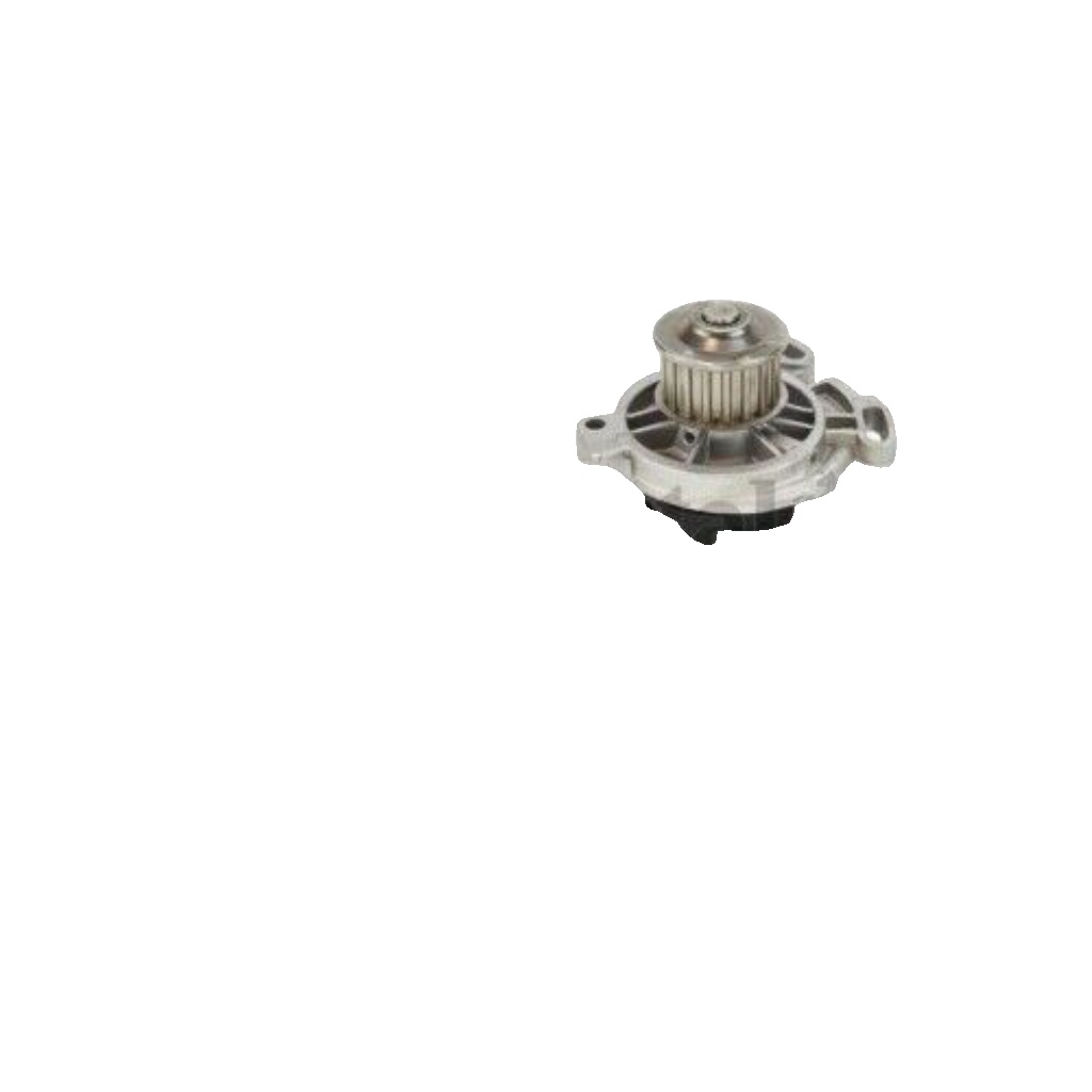CT939WP7PRO CONTINENTAL CTAM Water Pump & Timing Belt Set for VW