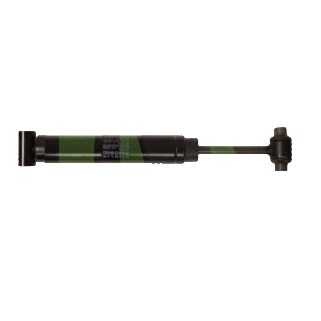 Alko Damper for Alko 161s (short), Coupling/ Hitch Overrun Damper, Maypole