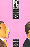 The Jeeves Omnibus - Vol 2