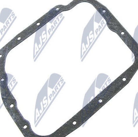 Fits NTY FSF-MS-005 AUTOMATIC TRANSMISSION FILTER GEARBOX F4A41/ F4A4 ⭐UK Stock⭐