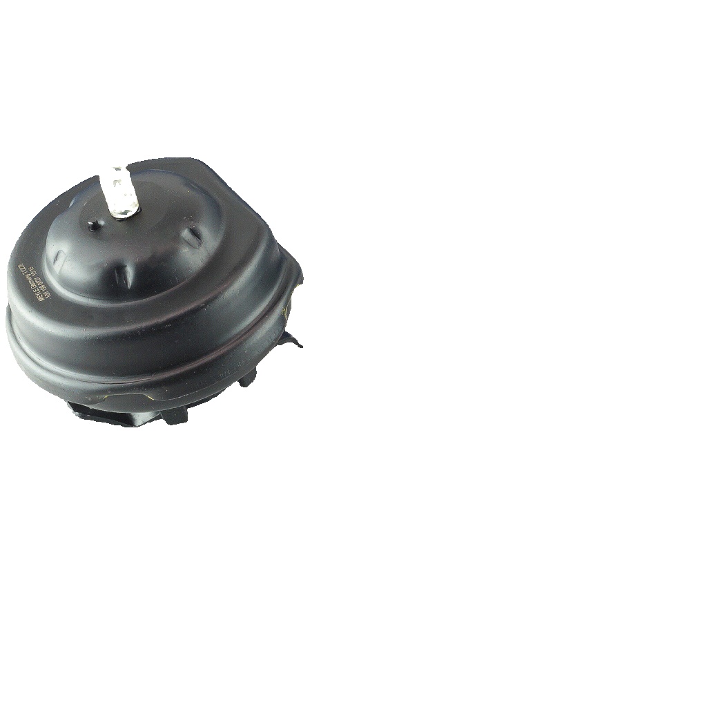 100 199 0014 MEYLE Engine Mounting for VW