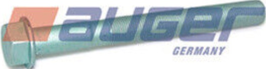 AUGER 68266 Spring Bolt for MERCEDES-BENZ