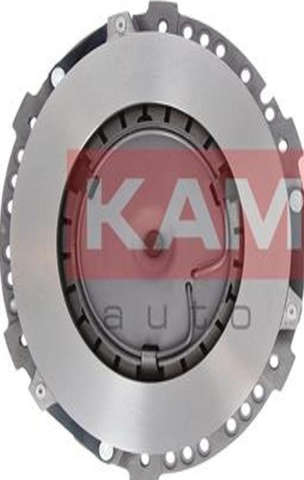 Fits KAMOKA SPRZ�G�A KC064 CLUTCH KIT SEAT CORDOBA 96'-02',IBIZA 93'- ⭐UK Stock⭐