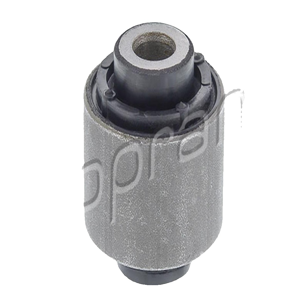 Fits TOPRAN HANS PRIES 113 989 RUBBER MOUNT  ⭐UK Stock⭐