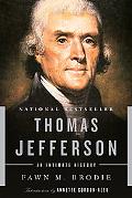 Thomas Jefferson