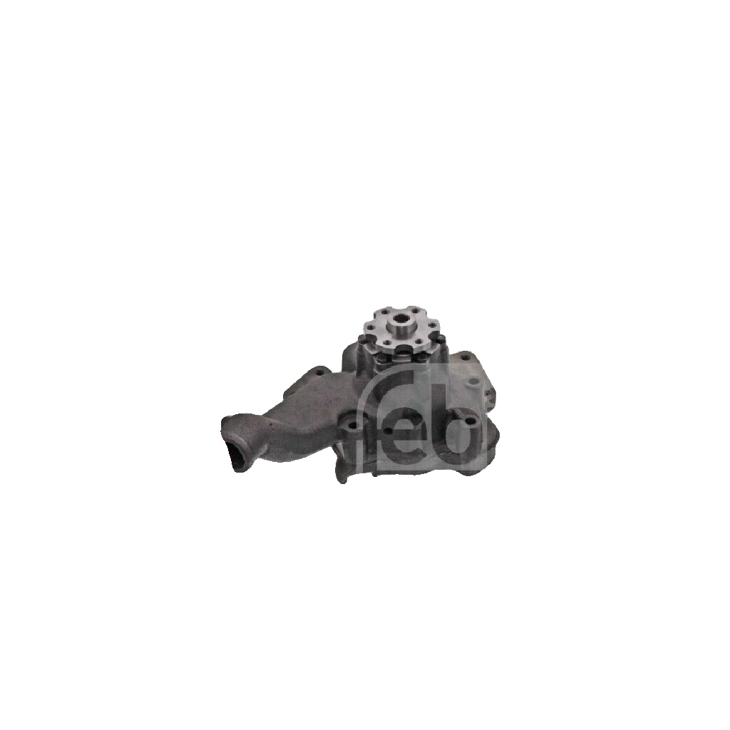 Original Febi BILSTEIN Water Pump 03240