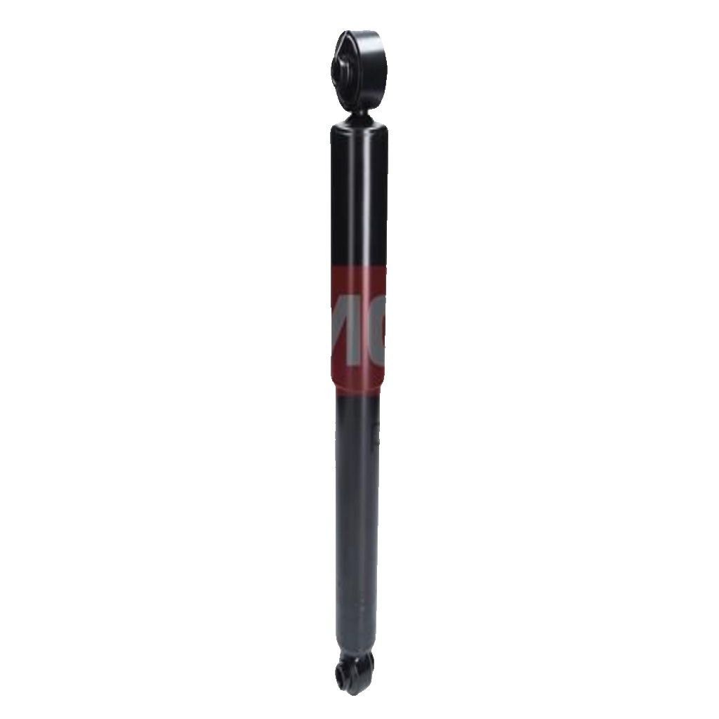 Rear KAMOKA 2000951 Shock Absorber for OPEL,VAUXHALL