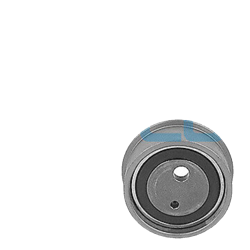 Timing belt kit KTB665 DAYCO for HYUNDAI KIA