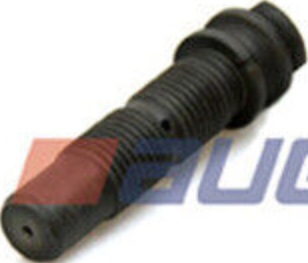 AUGER 51771 Repair Kit, spring bolt for SCANIA