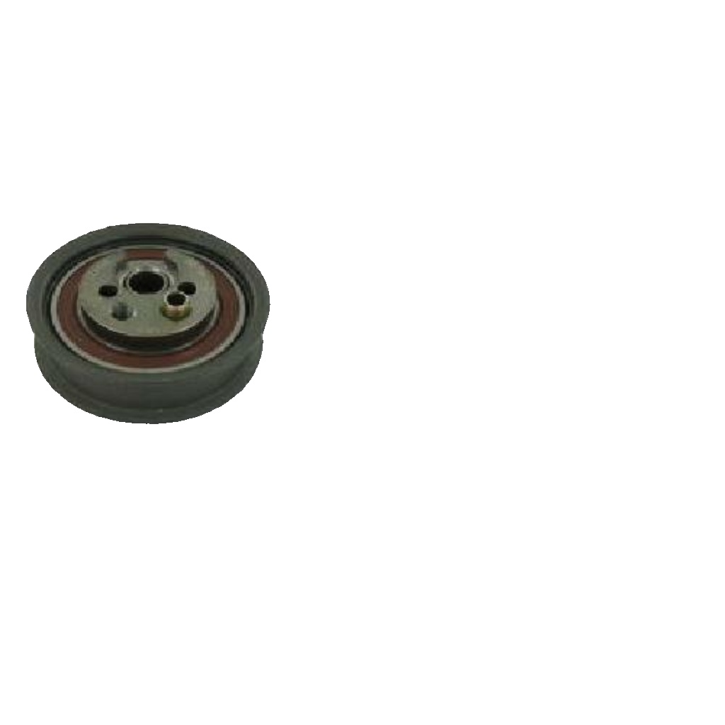 SKF VKMA 01006 Timing Belt Set for AUDI,VW