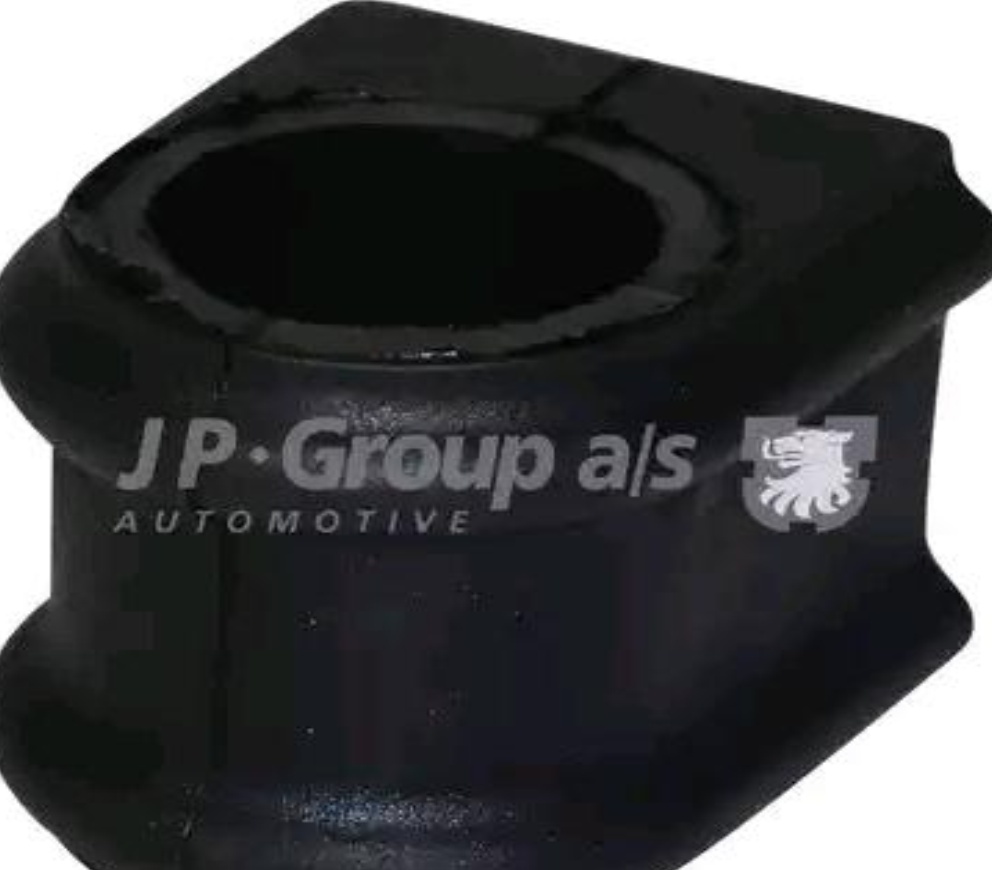 Fits JP GROUP 1140607300 GUM STAB.   ⭐UK Stock⭐