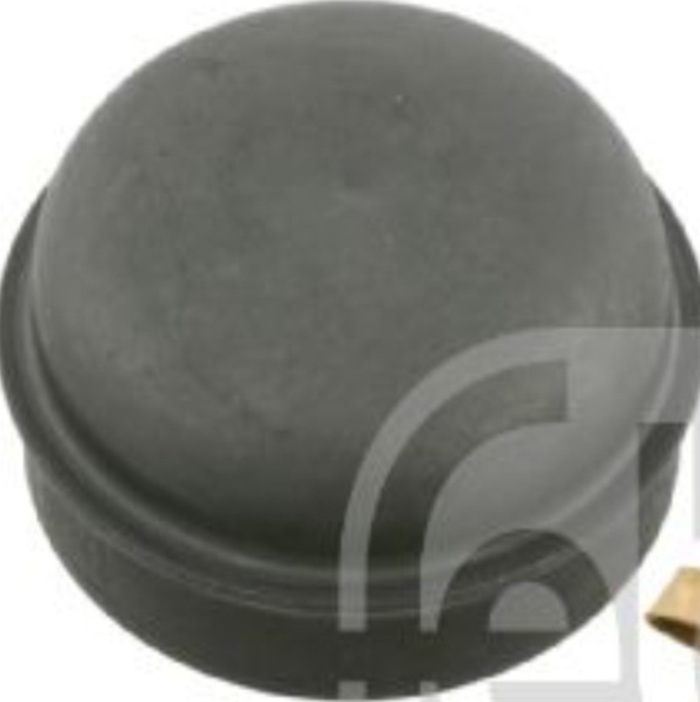 Fits FEBI 05421 WHEEL BEARING KPL.   ⭐UK Stock⭐