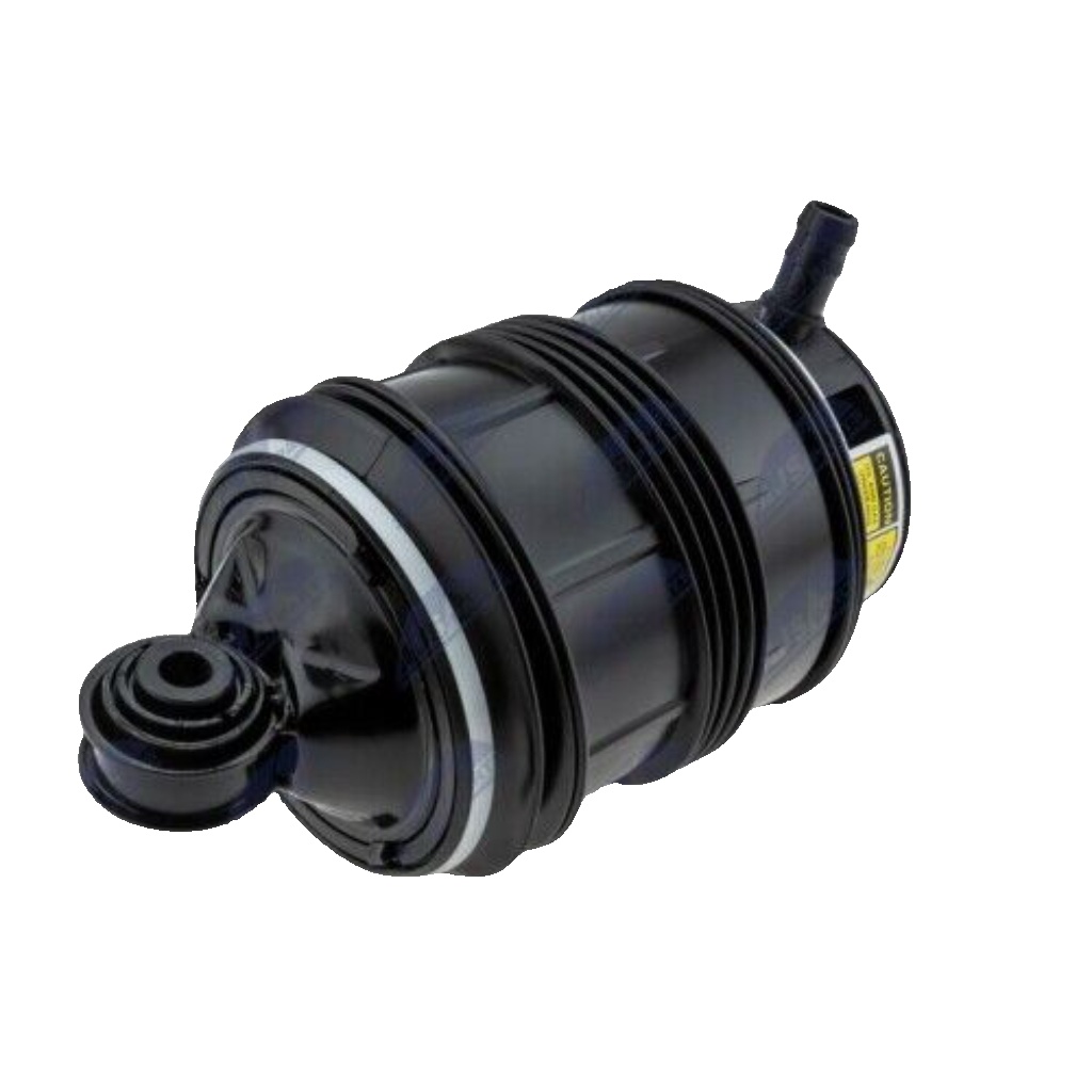 N.T.Y. EZC-ME-204.NTY Air Spring, suspension for MERCEDES-BENZ